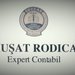 Musat Rodica - Expert Contabil