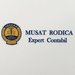 Musat Rodica - Expert Contabil